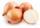 Onion