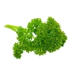 Parsley