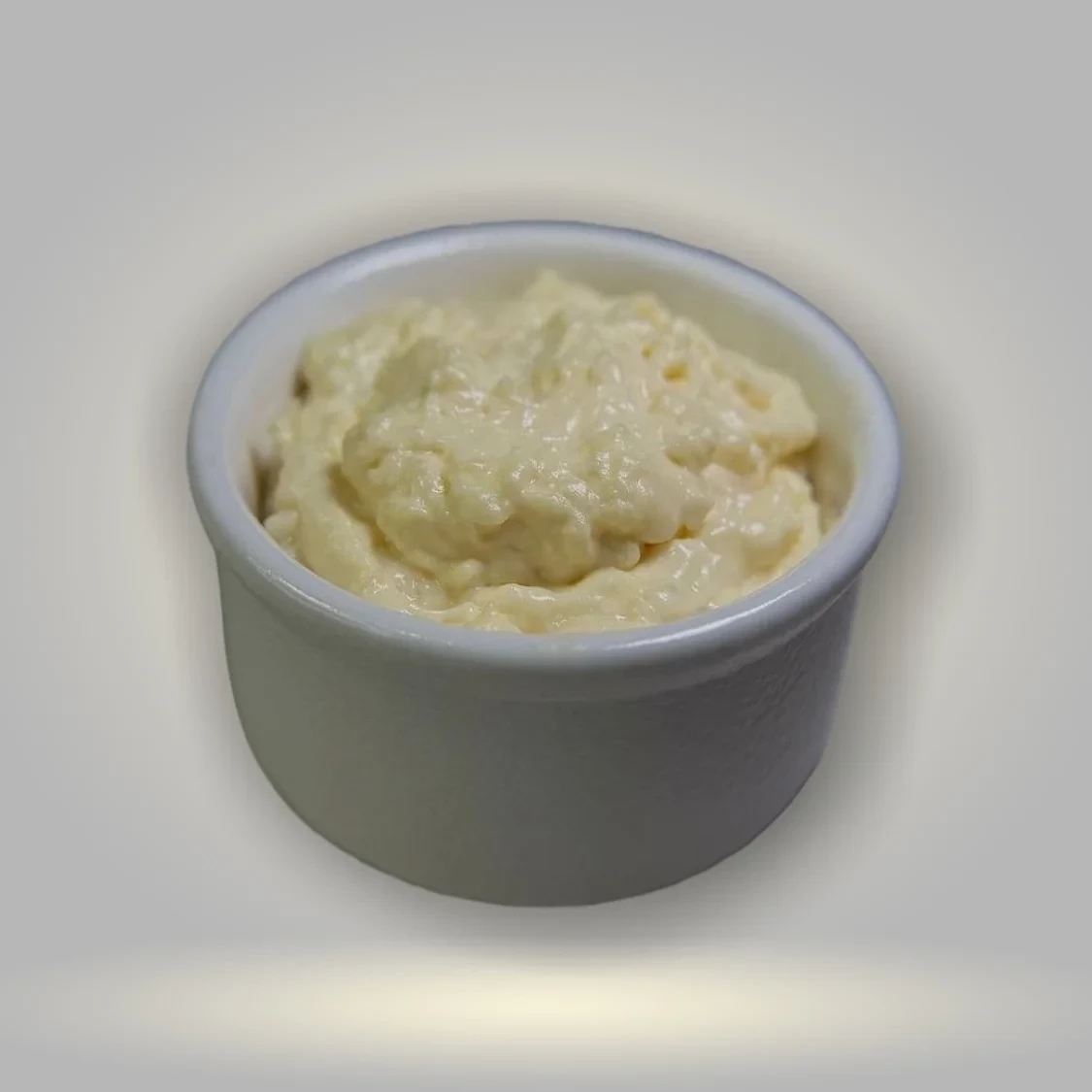 Одесская намазка «Оригинальная»