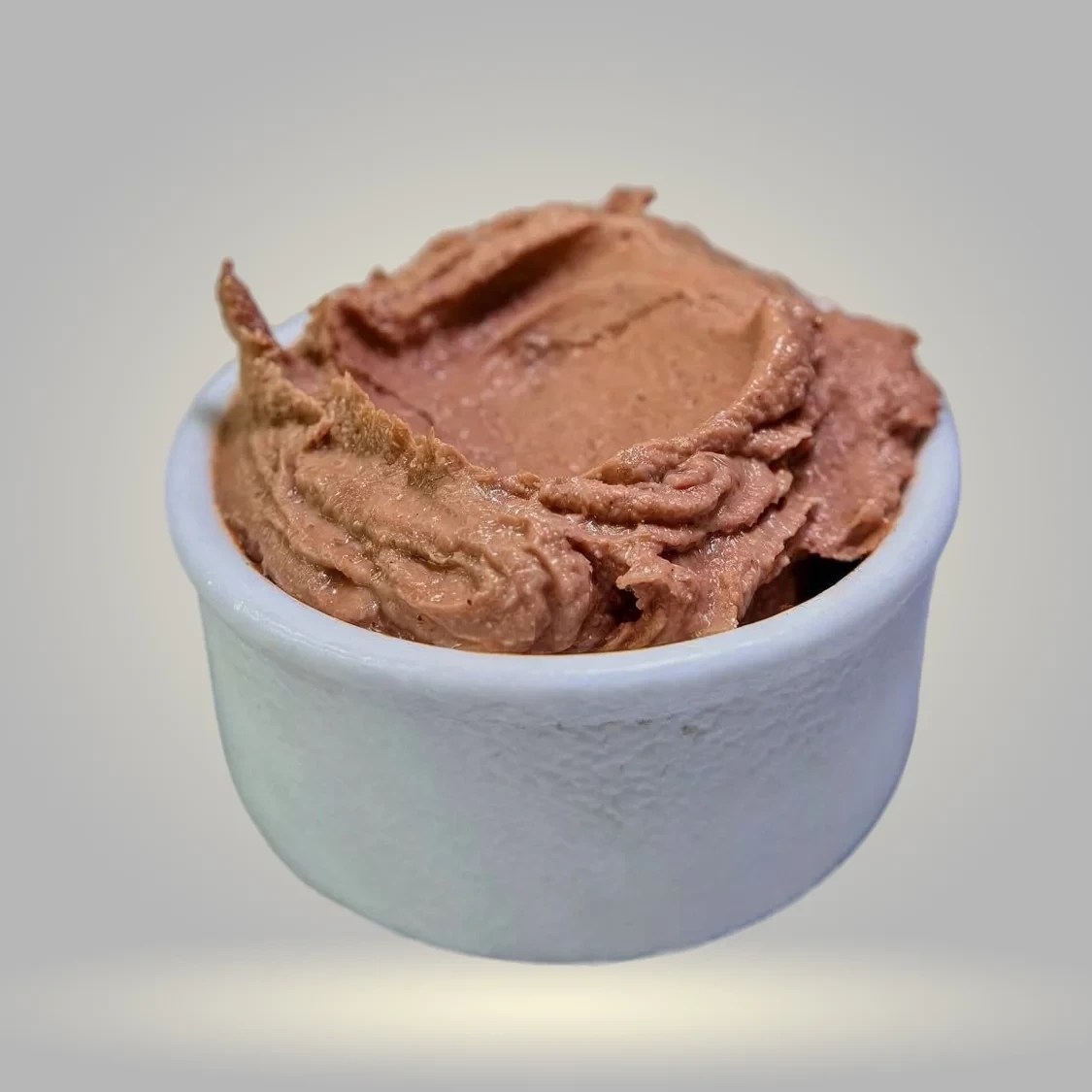 Chicken pate Odessa style