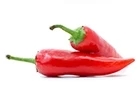 Chilli