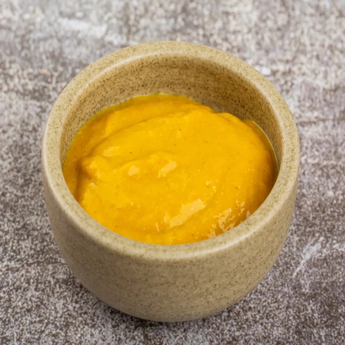 Mustard